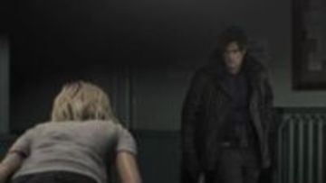 「ホラーゲームは敵が舐められたらダメ」。「バイオ レクイエム」中西氏は今回のゾンビに何を加えたのか？レオンのストーリーからチェーンソーの扱いまで、気になる疑問をディレクターに直撃インタビュー！