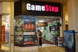 PS3/Xbox 360/Wii Uが“レトロゲーム機”の仲間入り。世界最大のゲームショップ「GameStop」が宣言
