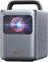 【Amazonセール】Ankerのプロジェクター「Nebula」シリーズがセール価格でお買い得に！