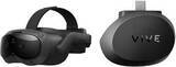 「【Amazonセール】HTCのVRヘッドセット「VIVE Focus Vision」と「VIVEフェイシャルトラッカー」のセットなどがお買い得」の画像1