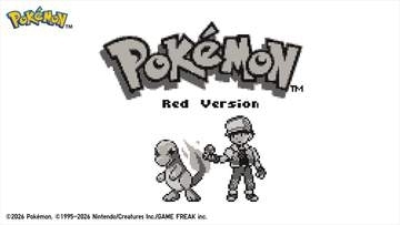 「ポケモン」30周年を記念した「ポケモンUT」の第2弾が本日発売ピカチュウやミュウなどMEN&KIDS計8種類が登場