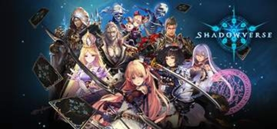 「シャドウバース」サービス終了が決定。終了予定日時は7月1日11時「Shadowverse: Worlds Beyond」はサービス継続