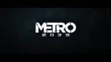 「「メトロ」シリーズ7年ぶりの最新作「METRO 2039」今冬発売決定。モスクワ地下鉄が舞台のポストアポカリプスFPS地下勢力「Novoreich」の存在も明らかに」の画像1