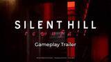 「「SILENT HILL: Townfall」ゲームプレイトレーラーが公開。CRTVの手がかりをもとに島を歩く」の画像1
