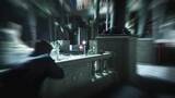 「「007」シリーズ新作、スパイアクションADV「007 First Light」本日発売ジェームズ・ボンドの誕生秘話を体験」の画像1