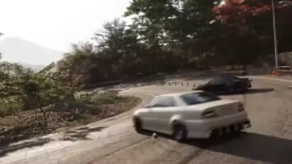 「Forza Horizon 6」は5月19日に発売決定！ 日本全土が舞台、550台以上のクルマを収録