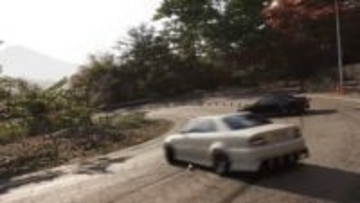 「Forza Horizon 6」は5月19日に発売決定！ 日本全土が舞台、550台以上のクルマを収録