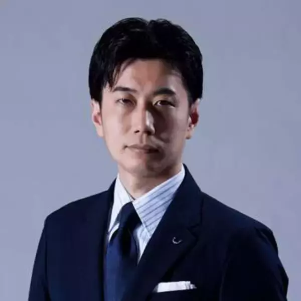 【スト6】ストリーマー・ハイタニさんの自動実況機能が登場「コーチング経験を活かして解説していきますね」