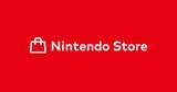 「Switch2/Switchソフトがお買い得！ Nintendoストアセールに「ディアブロII リザレクテッド」「サイバーパンク2077」などが登場」の画像1