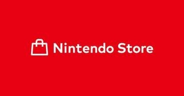 Switch2/Switchソフトがお買い得！ Nintendoストアセールに「ディアブロII リザレクテッド」「サイバーパンク2077」などが登場