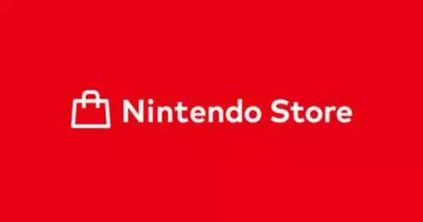 Switch2/Switchソフトがお買い得！ Nintendoストアセールに「ディアブロII リザレクテッド」「サイバーパンク2077」などが登場