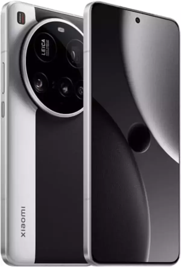 【Amazon新生活セール】「Xiaomi 15 Ultra 16GB+1TB」などXiaomiのSIMフリースマホがお買い得【2026.3】