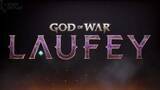 「「God of War Laufey」発表！ 死後のフェイの物語【State of Play】喋るキューブやリボン、モンゴル語話す敵など冒頭20分公開」の画像1