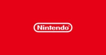 任天堂がSwitch用タイトルのネットワークメンテナンスを実施。「あつ森」なども対象本日7月27日17時頃に終了を予定