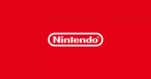 任天堂がSwitch用タイトルのネットワークメンテナンスを実施。「あつ森」なども対象本日7月27日17時頃に終了を予定