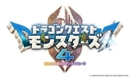 「ドラゴンクエストモンスターズ４」冒険で出会うキャラクターとフィールド探索について公開浪川大輔さんが声を担当する新キャラ「グルゴーマ」など