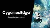 「Cygamesの新作「崩落の国」発表！ 小・中規模開発に特化した「CygamesEdge」第1弾タイトル約3時間でクリアできるドラマチック崩落アクションアドベンチャー」の画像1