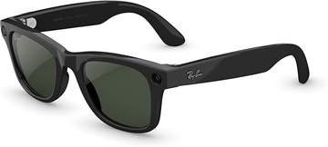 【Amazonセール】AIスマートグラス「Ray-Ban Meta（Gen 2）」シリーズがお買い得【プライム感謝祭2026】