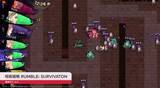 「「呪術廻戦」の「ヴァンサバ」！ 「呪術廻戦 RUMBLE: SURVIVATON」が2026年に配信へ【ニンダイ速報】」の画像1