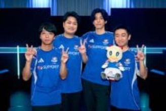 横浜F・マリノスの「シャドウバース」部門が3月31日に活動終了各選手のコメントも公開