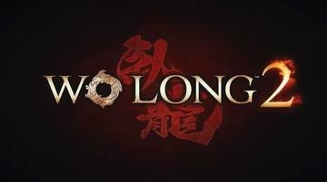 「Wo Long 2」のボス戦や新アクション「凰技」「神獣顕現」が初公開！【TGS2026】