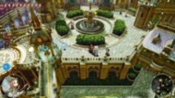 【ニンダイ】スクエニ新作「冒険家エリオットの千年物語」の発売日が6月18日に決定！