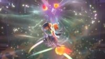 【ポケモンチャンピオンズ】「メガマフォクシー」の育成紹介！ 高速特殊アタッカーを使いこなせ【初心者攻略】