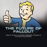 「Bethesda、「Fallout 5」がすでにプリプロダクションの段階であることを明らかに「Fallout 3」や「Fallout New Vegas」リマスター版も開発中」の画像1
