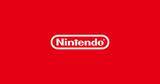 「任天堂、令和8年熊本地震で被災したSwitch2などの無償修理を実施。義援金5,000万円の寄付も発表」の画像1