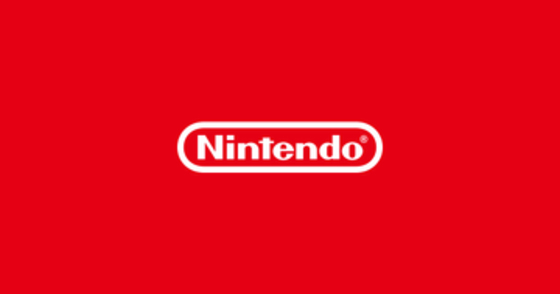 任天堂、令和8年熊本地震で被災したSwitch2などの無償修理を実施。義援金5,000万円の寄付も発表
