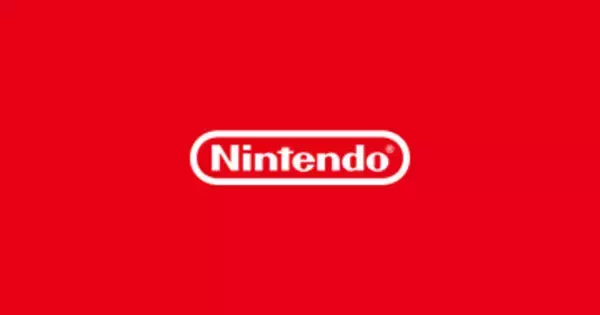 任天堂、令和8年熊本地震で被災したSwitch2などの無償修理を実施。義援金5,000万円の寄付も発表
