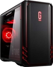G TUNEよりB860MチップセットとCore Ultra 200S Plus シリーズを採用したデスクトップPCが登場