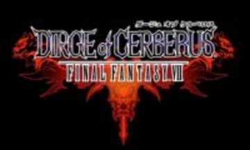 「ダージュ オブ ケルベロス -ファイナルファンタジーVII-」本日20周年！ヴィンセントの過去と「純粋な悪」に立ち向かう、ガンアクションRPG