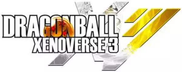 「ドラゴンボール ゼノバース3」2027年発売決定。最新映像も公開鳥山明氏が手がけるDRAGON BALLの新しい世界「AGE 1000」プロジェクト