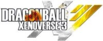 「ドラゴンボール ゼノバース3」2027年発売決定。最新映像も公開鳥山明氏が手がけるDRAGON BALLの新しい世界「AGE 1000」プロジェクト