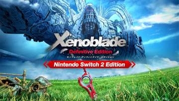 「ゼノブレイド2」ホムラ・ヒカリの新スタイル公開。白を基調とした衣装をゲットできる