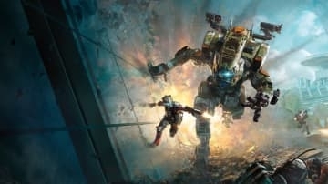 「Titanfall」や「Apex Legends」を手掛けたVince Zampella氏が逝去Respawn Entertainmentの創業者として様々な作品に携わってきたクリエイター