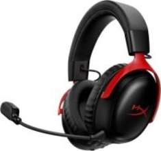【Amazonセール】HyperX、キーボードやオーディオ製品などゲーミングデバイス各種がお買い得！