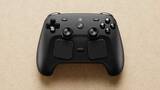 「「Steam Controller」が早速売り切れ。販売開始直後はアクセスしにくい状態に価格は17,800円。次回の入荷が待たれる」の画像1