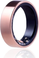 【Amazonセール】日本製スマートリング「SOXAI RING 2」がお買い得！　睡眠管理や熱中症アラート機能など搭載