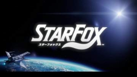 「Star Fox（スターフォックス）」レビュー Switch 2で体験する3Dシューティングの正統進化系。キャラクターやメカ描写にも注目！