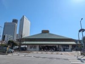 【スト6】いよいよ開幕！「CAPCOM CUP 12」会場フォトレポートチームブースやキッチンカーが充実！ SUZUKIはコラボバイク第2弾を展示