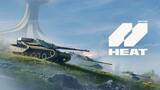 「「World of Tanks: HEAT」、5月26日にリリース決定！ シリーズ初のクロスプラットフォーム展開へイリヤ・ナイシュラー監督によるシネマティックトレーラー公開」の画像1