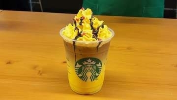 【ポケモン】スタバのコラボ新商品「ピカチュウ ハニークリーム ラテ」先行試飲レポート9月30日発売、大量コラボグッズたちも写真で紹介