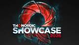 「「Way of the Hunter 2」正式版が9月29日発売決定！「THQ Nordic Digital Showcase 2026」まとめ」の画像1
