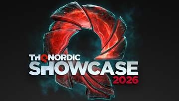 「Way of the Hunter 2」正式版が9月29日発売決定！「THQ Nordic Digital Showcase 2026」まとめ