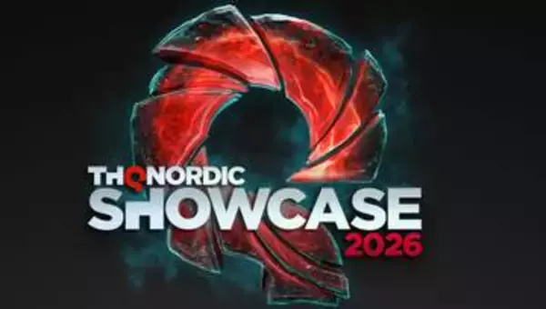 「Way of the Hunter 2」正式版が9月29日発売決定！「THQ Nordic Digital Showcase 2026」まとめ