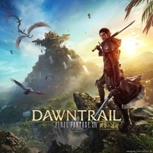 「FFXIV」が不正アクセスとアカウント管理に関する注意喚起を発表個人情報の大規模流出を受け、パスワードの変更などアカウントの防衛を呼びかける