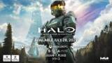 「「Halo」リメイクの「Halo: Campaign Evolved」は7月28日発売決定！【XBOXGamesShowcase2026】」の画像1
