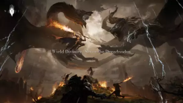 “ホヨバのダークファンタジー”という新境地。マルチプレイ神話アクション「Nodusfall」レポート【gamescom 2026】
